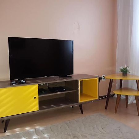 Apartamento Centro Caxias Διαμέρισμα Κασίας ντο Σουλ Εξωτερικό φωτογραφία