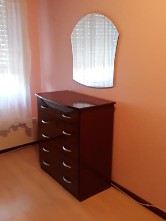 Apartamento Centro Caxias Διαμέρισμα Κασίας ντο Σουλ Εξωτερικό φωτογραφία