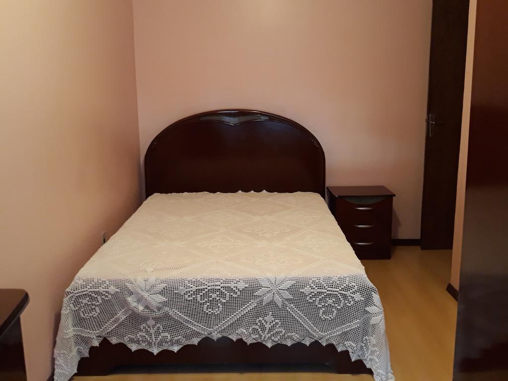Apartamento Centro Caxias Διαμέρισμα Κασίας ντο Σουλ Εξωτερικό φωτογραφία