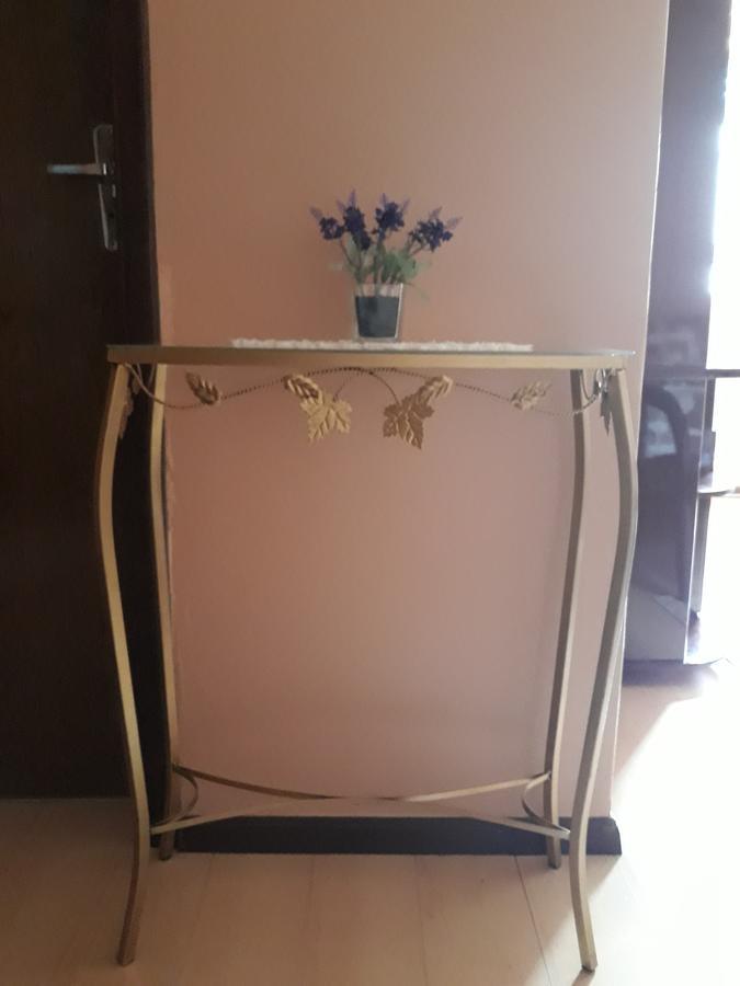 Apartamento Centro Caxias Διαμέρισμα Κασίας ντο Σουλ Εξωτερικό φωτογραφία